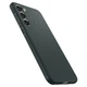 Чохол Spigen Liquid Air до Samsung Galaxy S23 Abyss Green (ACS05713) - зображення 8