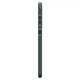 Чохол Spigen Liquid Air до Samsung Galaxy S23 Abyss Green (ACS05713) - зображення 10