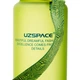 Пляшка для води Uzspace 3038 1000 мл Green - зображення 8