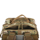 Рюкзак Tasmanian Tiger Modular Pack 45 Plus MC, Multicam - изображение 5