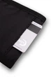 Кошелек из ткани Urban Planet W5 Tag - изображение 3