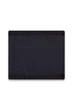 Кошелек из ткани Urban Planet W5 All Blk - изображение 4