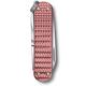 Складаний ніж Victorinox CLASSIC SD Precious Alox 0.6221.405G - зображення 4