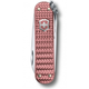 Складаний ніж Victorinox CLASSIC SD Precious Alox 0.6221.405G - зображення 5