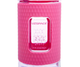 Бутылка для воды термостойкая Uzspace 5045 700 мл Pink - изображение 5