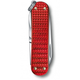 Складной нож Victorinox CLASSIC SD Precious Alox 0.6221.401G - изображение 3