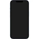 Муляж Dummy Model iPhone 14 Plus Blue (ARM64092) - зображення 2