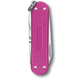 Складаний ніж Victorinox Classic Sd Alox Colors 0.6221.251G - зображення 3