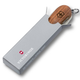 Складаний ніж Victorinox EVOWOOD 10 2.3801.63 - зображення 7