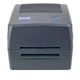 Принтер етикеток термотрансферний Xprinter XP-TT424B - зображення 2