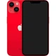 Муляж Dummy Model iPhone 14 PRODUCT Red (ARM64089) - изображение 1