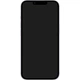 Муляж Dummy Model iPhone 14 Purple (ARM64088) - изображение 2