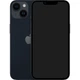 Муляж Dummy Model iPhone 14 Plus Midnight (ARM64090) - изображение 1