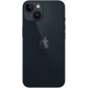 Муляж Dummy Model iPhone 14 Plus Midnight (ARM64090) - изображение 3