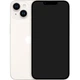 Муляж Dummy Model iPhone 14 Plus Starlight (ARM64091) - зображення 1
