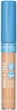 Консилер Rimmel Kind & Free 010 Fair 7 мл (3616302989645) - зображення 1