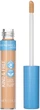 Консилер Rimmel Kind & Free 010 Fair 7 мл (3616302989645) - зображення 2