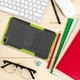 Чехол Armor Case для Lenovo Tab E7 TB-7104F Lime - изображение 5