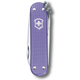 Складной нож Victorinox Classic Sd Alox Colors 0.6221.223G - изображение 2