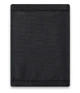 Кошелек из ткани Urban Planet W3 BLACK - изображение 3