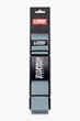 Тканевый ремень Urban Planet SURF BLUE - изображение 3