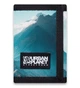 Кошелек из ткани Urban Planet W1 Mntn - изображение 1