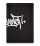 Кошелек из ткани Urban Planet W1 Tag - изображение 1