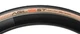 Покришка Panaracer Agilest, 700x28C Black/Amber - изображение 2