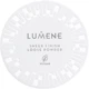 Пудра для обличчя Lumene Sheer Finish Loose Translucent матуюча розсипчаста 8 г (6412600831405) - зображення 4