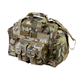 Сумка Saxon Holdall, Kombat Tactical, Multicam, 35 літрів - зображення 1