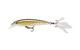 Воблер Rapala X-Rap XR06 TR - изображение 2