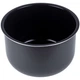 Чаша 5L Koolwen для мультиварки Moulinex XA603032 D=240mm H=140mm (SS-7235007069) - зображення 1