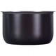 Чаша 5L Koolwen для мультиварки Moulinex XA603032 D=240mm H=140mm (SS-7235007069) - зображення 5