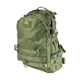 Тактический рюкзак Special Ops, Viper Tactical, Olive, 45 L - изображение 2