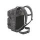 Тактичний рюкзак US Cooper Large, Brandit, Grey camo, 40 літрів - зображення 2