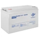Комплект резервного питания LogicPower ИБП + мультигелевая бататарея LPY-B-PSW-800V + AGM LPM-MG 12V - 100 Ah - изображение 9