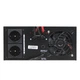 Комплект резервного живлення logicPower ДБЖ + мультигелева батарея LPM-PSW-1500VA + AGM LPM-MG 12V - 100 Ah - зображення 10