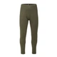 Чоловічі термолегінси Helikon US LVL 2, Olive Green, S - зображення 2