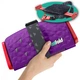 Автокрісло - бустер mifold Royal Purple - зображення 2