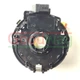 Шлейф подрулевой AIRBAG SRS GoodWay Toyota Corolla, MR-2, Rav4, Yaris 2000-2008 ( 84306-52050; 8430652050 ) (CCS-TY-52050) - изображение 2