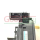 Шлейф подрулевой AIRBAG SRS GoodWay Toyota Corolla, MR-2, Rav4, Yaris 2000-2008 ( 84306-52050; 8430652050 ) (CCS-TY-52050) - изображение 4