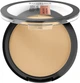 Пудра для обличчя Bourjois Always Fabulous 310 Beige матуюча 10 г (3616303065430) - зображення 2