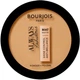 Puder matujący Bourjois Always Fabulous 215 Golden Vanilla w kompakcie 10 g (3616302732852) - obraz 1