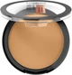 Puder matujący Bourjois Always Fabulous 215 Golden Vanilla w kompakcie 10 g (3616302732852) - obraz 2
