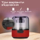 Акустическая система Promate Glitz-L 10W Red (glitz-l.red) - изображение 5
