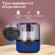 Акустична система Promate Glitz-L 10W Blue (glitz-l.blue) - зображення 5