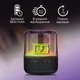 Акустична система Promate Glitz-L 10W Black (glitz-l.black) - зображення 4