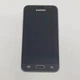 Samsung Galaxy J1 2016 8 GB Black (2B00006994) БУ - изображение 2