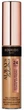 Korektor Bourjois Always Fabulous 400 Beige Dore 11 ml (3616303011352) - obraz 1
