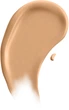 Основа тональна Max Factor Miracle Pure Зволожувальна в тюбику 055 Beige 30 мл (3616302638741) - зображення 3